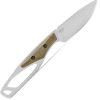 BU635GRS_add_03.jpg Buck 635 Paklite Cape Pro S35VN Micarta