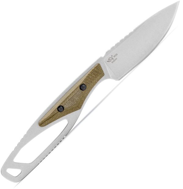 BU635GRS_add_03.jpg Buck 635 Paklite Cape Pro S35VN Micarta