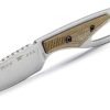 BU635GRS_add_04.jpg Buck 635 Paklite Cape Pro S35VN Micarta