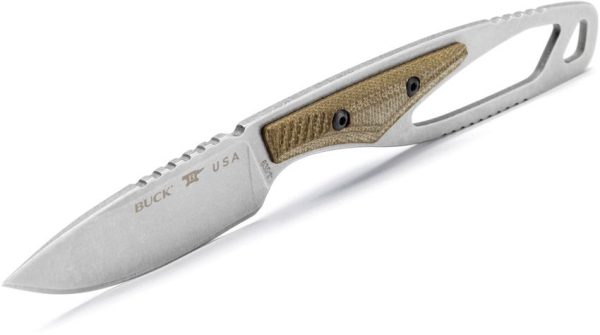 BU635GRS_add_04.jpg Buck 635 Paklite Cape Pro S35VN Micarta