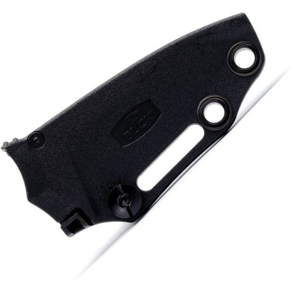 BU635ORS_add_01.jpg Buck 636 Paklite 2.0 Caper Orange Handle