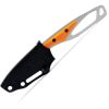 BU635ORS_add_02.jpg Buck 636 Paklite 2.0 Caper Orange Handle