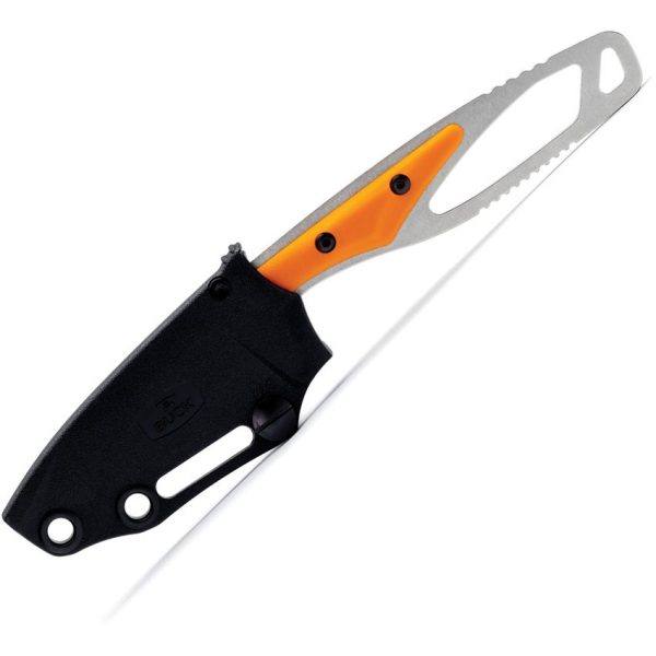 BU635ORS_add_02.jpg Buck 636 Paklite 2.0 Caper Orange Handle