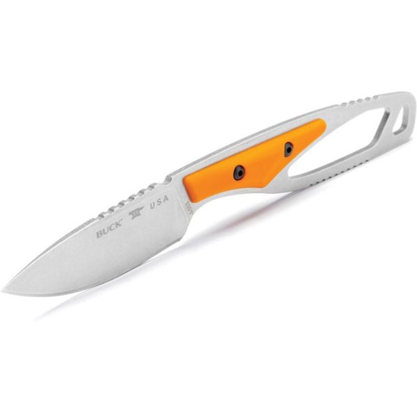BU635ORS_add_03.jpg Buck 636 Paklite 2.0 Caper Orange Handle
