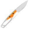 BU635ORS_add_04.jpg Buck 636 Paklite 2.0 Caper Orange Handle