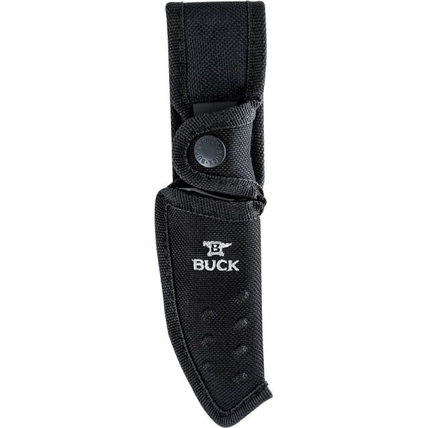 BU657ORG_add_01.jpg Buck Pursuit Pro Guthook S35VN Fixed Blade