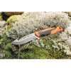 BU657ORG_add_04.jpg Buck Pursuit Pro Guthook S35VN Fixed Blade