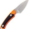 BU662ORS_add_01.jpg Buck Alpha Scout Select - Orange Nylon 420HC Blade