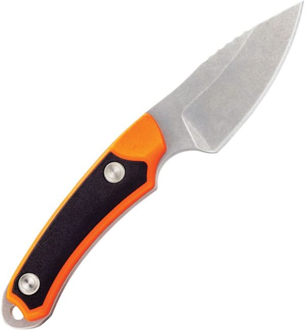 BU662ORS_add_01.jpg Buck Alpha Scout Select - Orange Nylon 420HC Blade