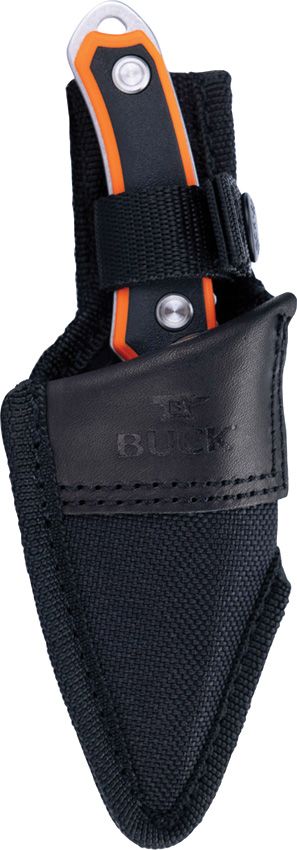 BU662ORS_add_02.jpg Buck Alpha Scout Select - Orange Nylon 420HC Blade