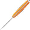BU662ORS_add_03.jpg Buck Alpha Scout Select - Orange Nylon 420HC Blade