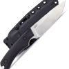 BU663BKS_add_01.jpg Buck Alpha Guide Elite - MagnaCut Black G10 Blade