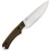 BU663BRS_add_03.jpg Buck Alpha Guide - S35VN Richlite Large Fixed Blade