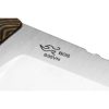 BU663BRS_add_04.jpg Buck Alpha Guide - S35VN Richlite Large Fixed Blade