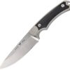 BU663GYS.jpg Buck Alpha Guide Select - Gray Nylon 420HC Blade