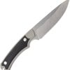 BU663GYS_add_01.jpg Buck Alpha Guide Select - Gray Nylon 420HC Blade