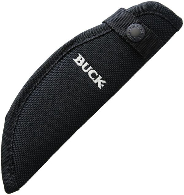 Buck Replacement Sheath for BU691 Zipper Guthook