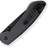 BU744CFS_add_01.jpg Buck Sovereign Carbon Fiber Button Lock Knife