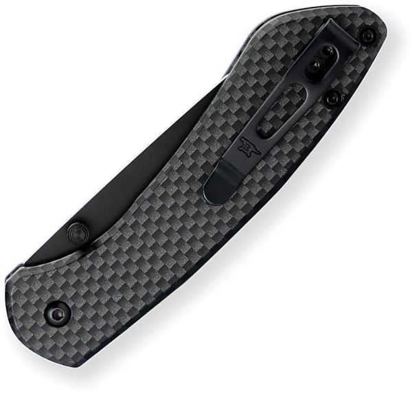 BU744CFS_add_01.jpg Buck Sovereign Carbon Fiber Button Lock Knife