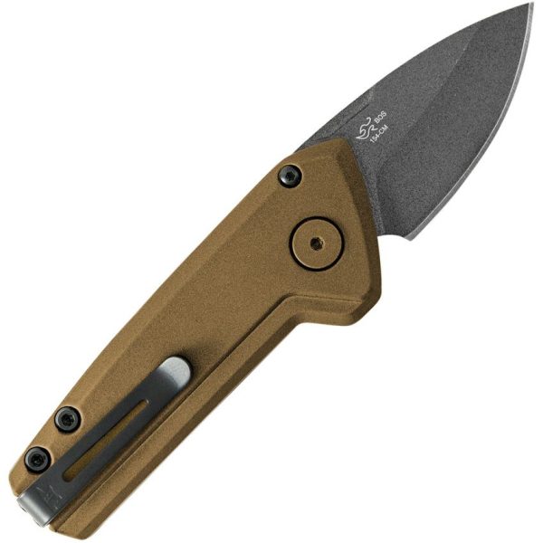 BU839BRS1_add_01.jpg Buck Auto Mini Deploy Burnt Bronze - 154CM