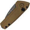 BU839BRS1_add_02.jpg Buck Auto Mini Deploy Burnt Bronze - 154CM