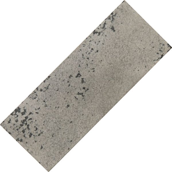 BU97017.jpg Buck Soft Arkansas Stone - Natural Sharpening