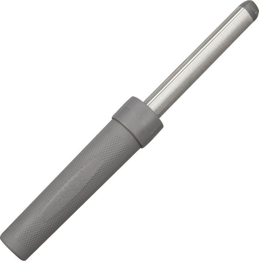 Buck EdgeTek Ultra FlipStik 5" Closed Folding Sharpener