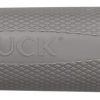 BU97044_add_01.jpg Buck EdgeTek Ultra FlipStik Three-Grit Sharpener