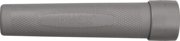 BU97044_add_01.jpg Buck EdgeTek Ultra FlipStik Three-Grit Sharpener