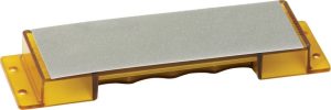 BU97077.jpg Buck EdgeTek Bench Stone Coarse Grit Sharpener