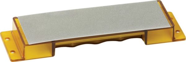 BU97077.jpg Buck EdgeTek Bench Stone Coarse Grit Sharpener