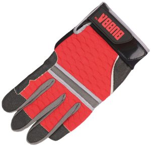 BUB1099923.jpg Bubba Blade Ultimate Fishing Gloves XXL
