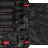 BUB1114251.jpg Bubba Blade Knife Roll Canvas 21.5in