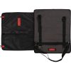 BUB1114251_add_01.jpg Bubba Blade Knife Roll Canvas 21.5in
