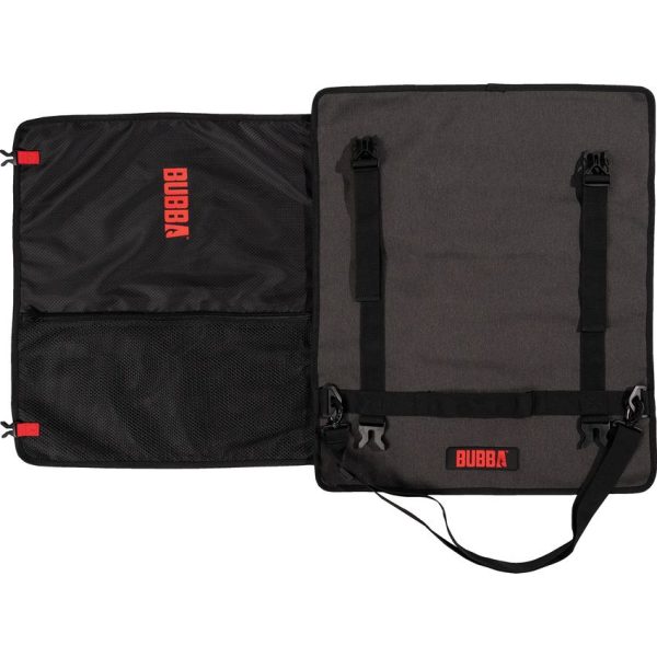 BUB1114251_add_01.jpg Bubba Blade Knife Roll Canvas 21.5in