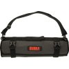 BUB1114251_add_02.jpg Bubba Blade Knife Roll Canvas 21.5in