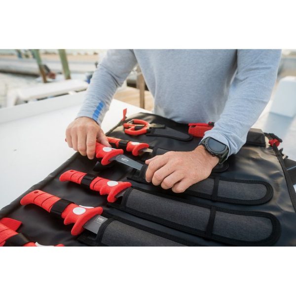 BUB1114251_add_04.jpg Bubba Blade Knife Roll Canvas 21.5in