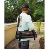 BUB1114251_add_05.jpg Bubba Blade Knife Roll Canvas 21.5in