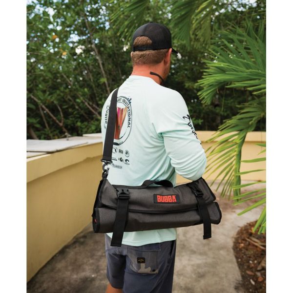 BUB1114251_add_05.jpg Bubba Blade Knife Roll Canvas 21.5in
