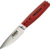 BUB1114266.jpg Bubba Blade Paring Knife 3.5in Stainless