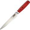 Bubba Blade Utility Knife 6in Stainless