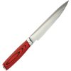 Bubba Blade Utility Knife 6in Stainless