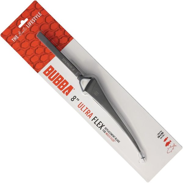 BUB1138676.jpg Bubba Blade Ultra Flex Multi Flex Blade 8in