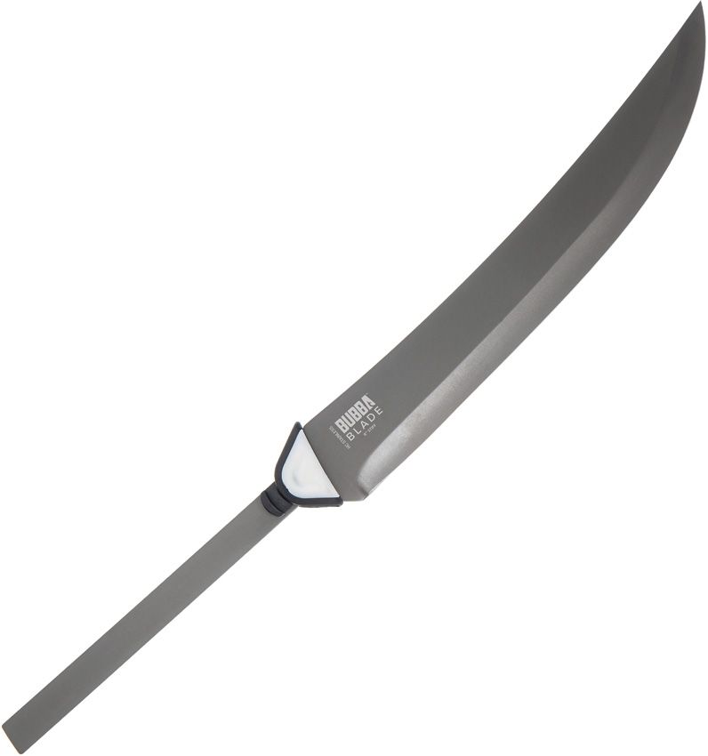 Bubba Blade Stiff Multi Flex 9 Inch Fillet Knife