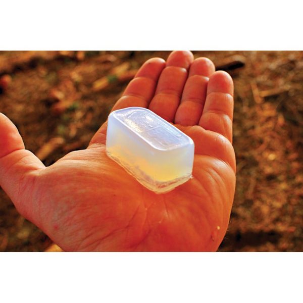 BUS336A_add_03.jpg Bushcraft FireDragon Solid Fuel 6-Pack ORM-D