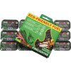 BUS359_add_01.jpg Bushcraft FireDragon Solid Fuel 12-Pack Tablets