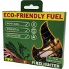 BUS359_add_02.jpg Bushcraft FireDragon Solid Fuel 12-Pack Tablets