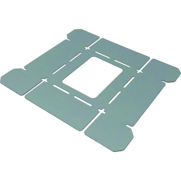 Bushcraft FireDragon Ration Heating Kit Complete