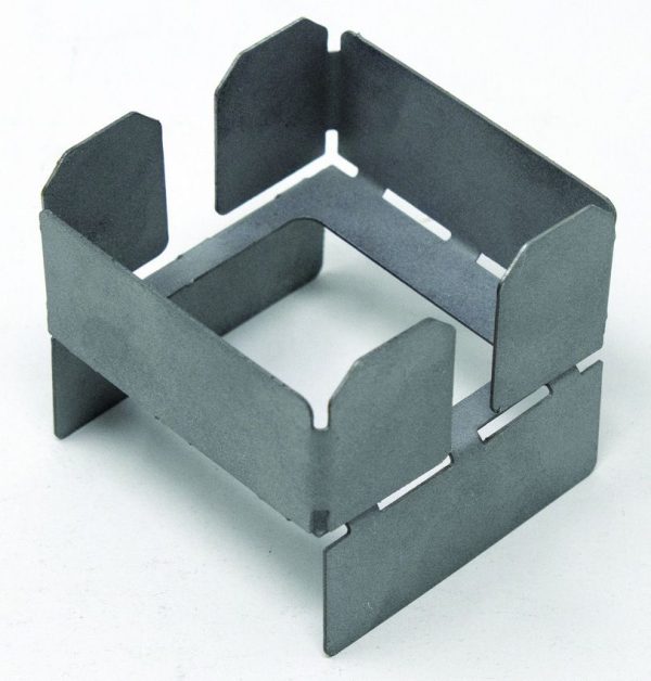 Bushcraft FireDragon Ration Heating Kit Complete