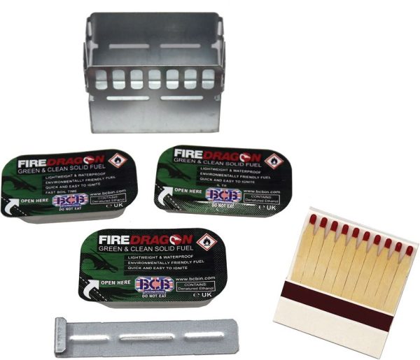 BUS370.jpg Bushcraft Mini Ration Heating Kit Complete